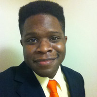 Samuel W Email & Phone Number