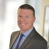 Andrew Cowell Email & Phone Number