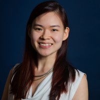Thien Vo Email & Phone Number