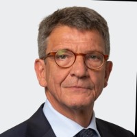 CelerateX Employee Jules van Limborgh's profile photo