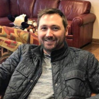 Justin Humphries Email & Phone Number