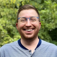 Aesthetix CRM Employee Eric Dunn's profile photo