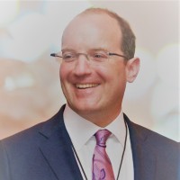 BMO Employee Raphael Schapiro's profile photo