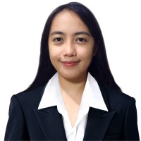 Roxxane MacRol's profile photo