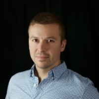 Patrick Poulin Email & Phone Number