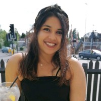 Ritika Vig Email & Phone Number