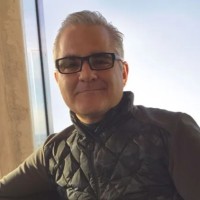 William Arnold Email