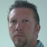 Action Based Learning Employee Joe Douglass's profile photo