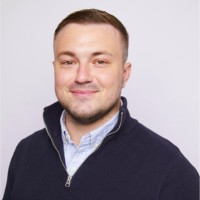 Luke Thompson Email & Phone Number