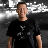 Abdelrahman Shaban Email