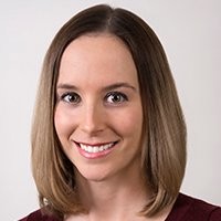 Fishbeck Thompson Carr & Huber Employee Lori Lloyd's profile photo