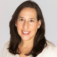 Able Partners Employee Elyse Bell's profile photo
