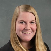 Brittany Wetmore Email & Phone Number