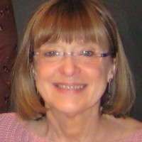 BDC Employee Diane Martin's profile photo