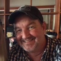 SYB Construction Co., Inc. Employee Rod Lacy's profile photo