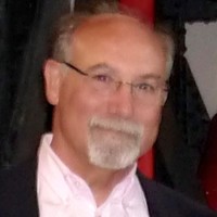 Robert Camp Email & Phone Number
