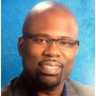 Somerset Academy Charter Schools Employee Tunji Williams's profile photo