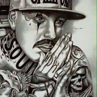 Ricky Keysromero