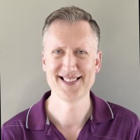 Balsam Brands Employee Bernie Leas's profile photo