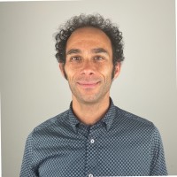 Andrew King Email