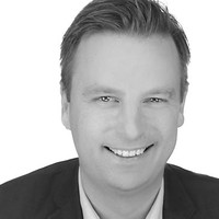 Adobe Employee Mikkel Schmidt's profile photo