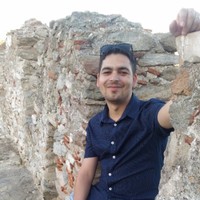 Smarthuts.com Employee Adrian Verban's profile photo