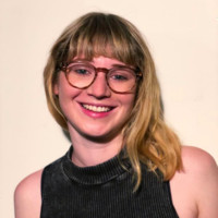Molly Kaplan Email & Phone Number