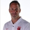Beadling Soccer Club Employee Brian Shrum's profile photo