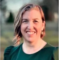 Molly MacKean Email & Phone Number