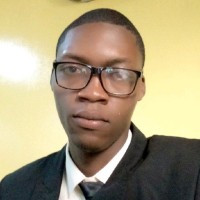 SunFi Employee Abdulazeez Shakrullah's profile photo