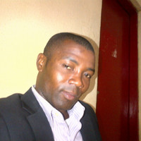 nscdc Employee Salako Anthony's profile photo