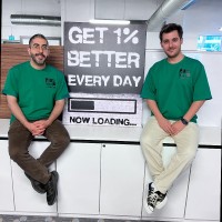 Oobeya | Engineering Intelligence Platform Employee Hakan Akkuş's profile photo