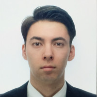 Tadano Ltd. Employee Ken Houser's profile photo