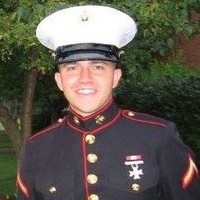 TalentThrive Employee Branden Hodges's profile photo