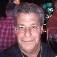 Purity Wholesale Grocers Employee Michael Cole's profile photo