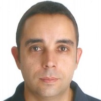 Juan José Mora Cuadrado Email & Phone Number