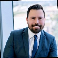 Leonel Ocampo Email & Phone Number