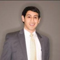 Source Power, LLC Employee Andrew Alvarez's profile photo