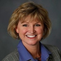 Hallmark Cards Incorporated Employee Sarah Breymeyer's profile photo
