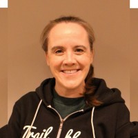PARQA Employee Sophia Murphy's profile photo
