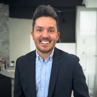 VidaCaixa Employee David Comas's profile photo