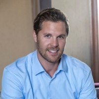 Insignia Group of Companies Employee Michal Nad's profile photo