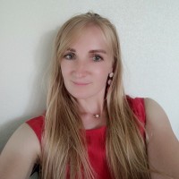 ЛанСофт Employee Natalia Poradovskaya's profile photo