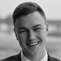 Artūrs Grigorjevs Email