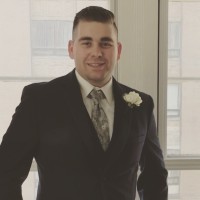 Donovan Matias Email & Phone Number