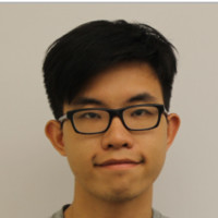 Eugene Li Email & Phone Number