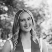 Providence Employee Olivia Broadley's profile photo