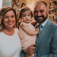 Dimitri Dimakis Email & Phone Number