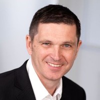 Peter Fox Email & Phone Number