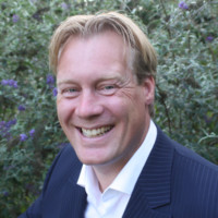 André van Loenen Email